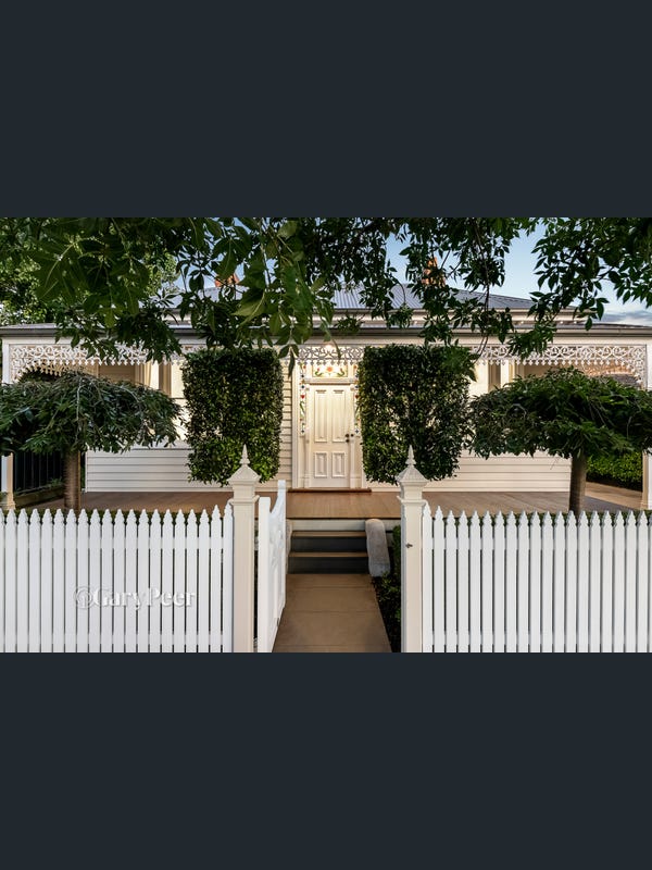 Property Preparation for Sale