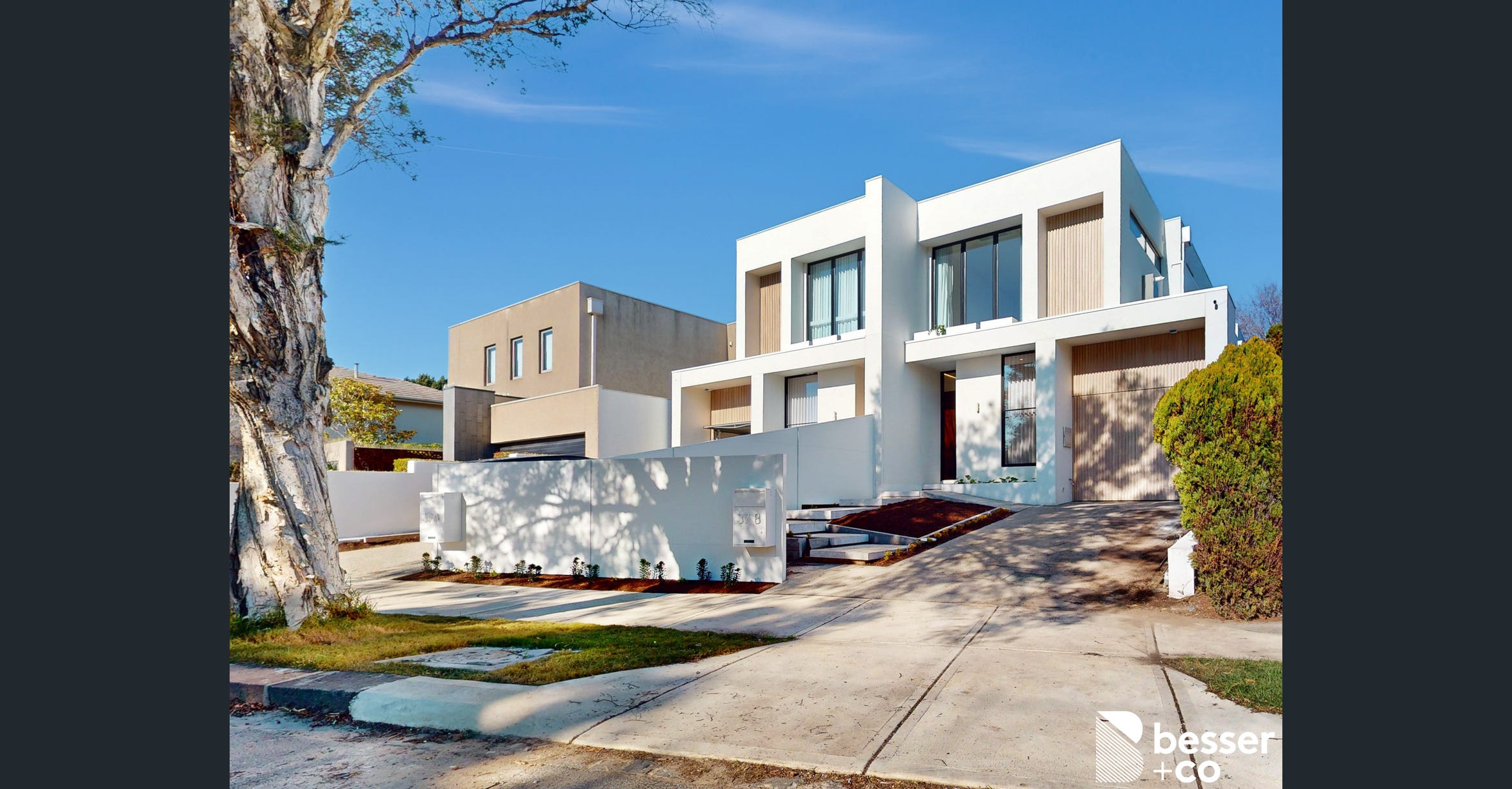 4 Bedrooms House Renovation