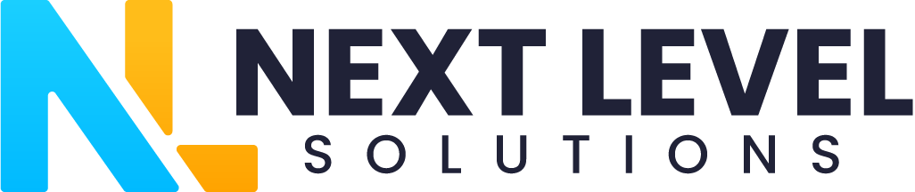 Next Level Solutions Website Design & Marketing Systems For Contractors!