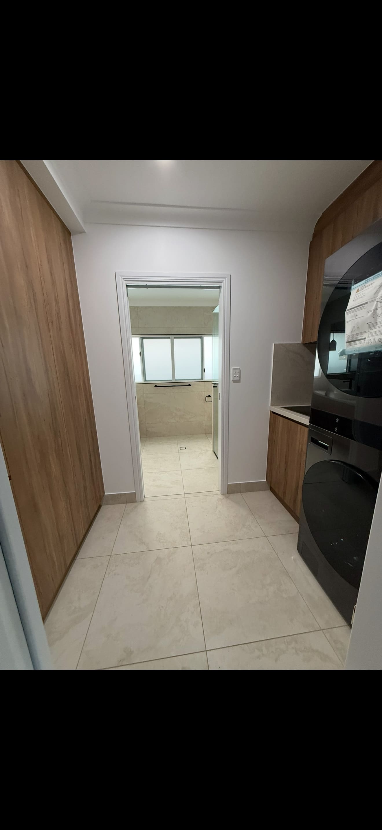  Kitchen Renovations