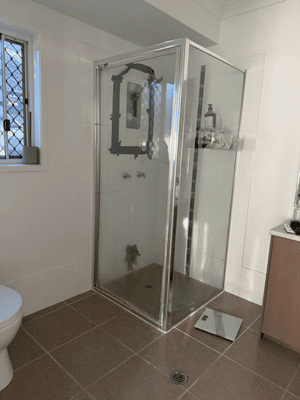 Waterproofing Gold Coast