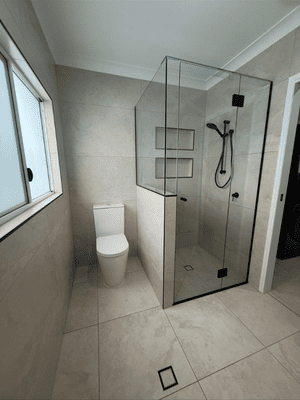 Kitchen Renovations Gold Coast