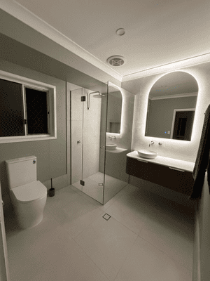 Carpentry Gold Coast