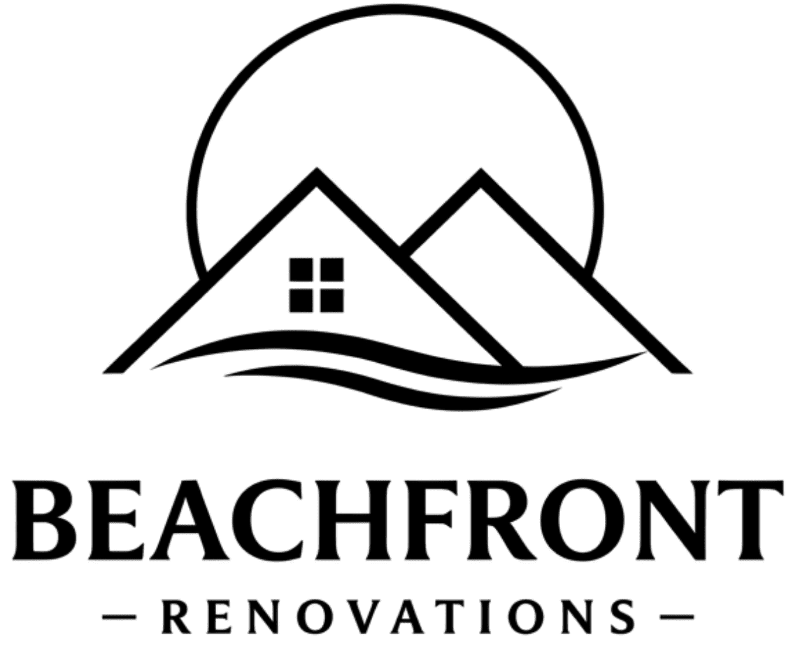 Bathroom Renovations in Gold Coast