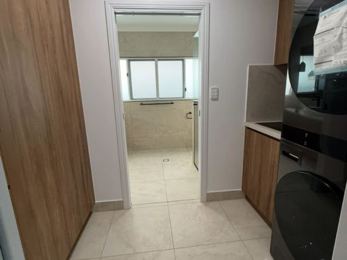  Bathroom Renovations