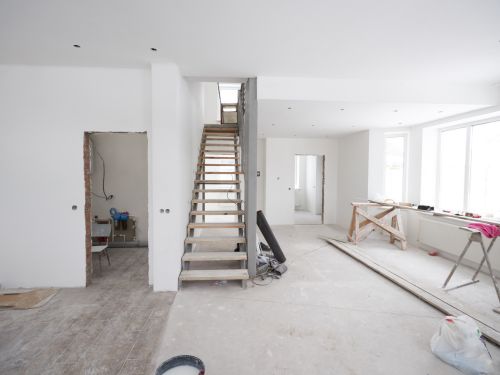 Helensvale Bathroom Renovations