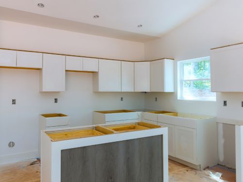 Pimpama Bathroom Renovations