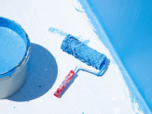  Bathroom Renovations