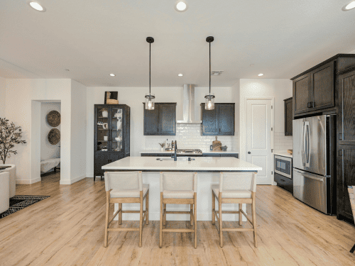 Gold Coast Bathroom Renovations