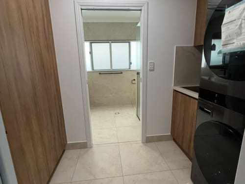 Kitchen Renovations Gold Coast