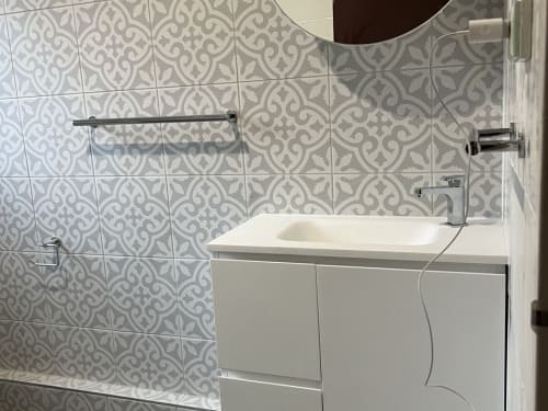 Full Renovations Gold Coast