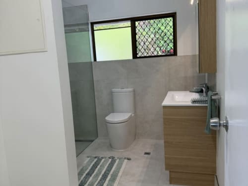 Kitchen Renovations Gold Coast