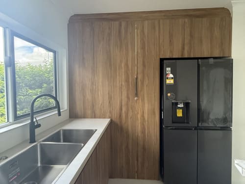 Bathroom Renovations Gold Coast