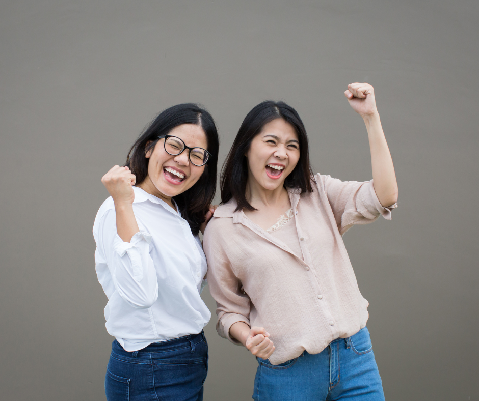 genuineconfidence.com