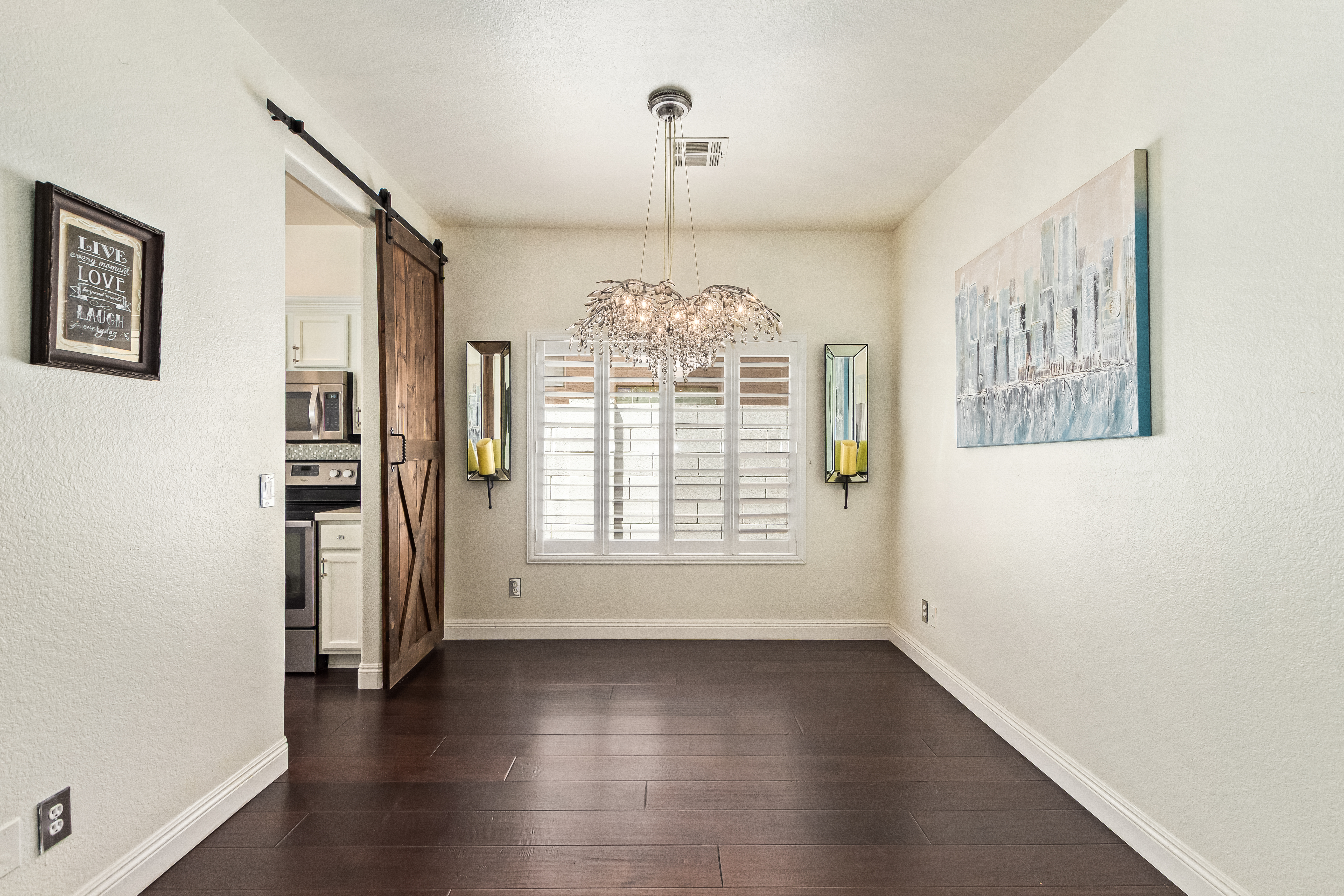 New Beginnings Living home photo 9