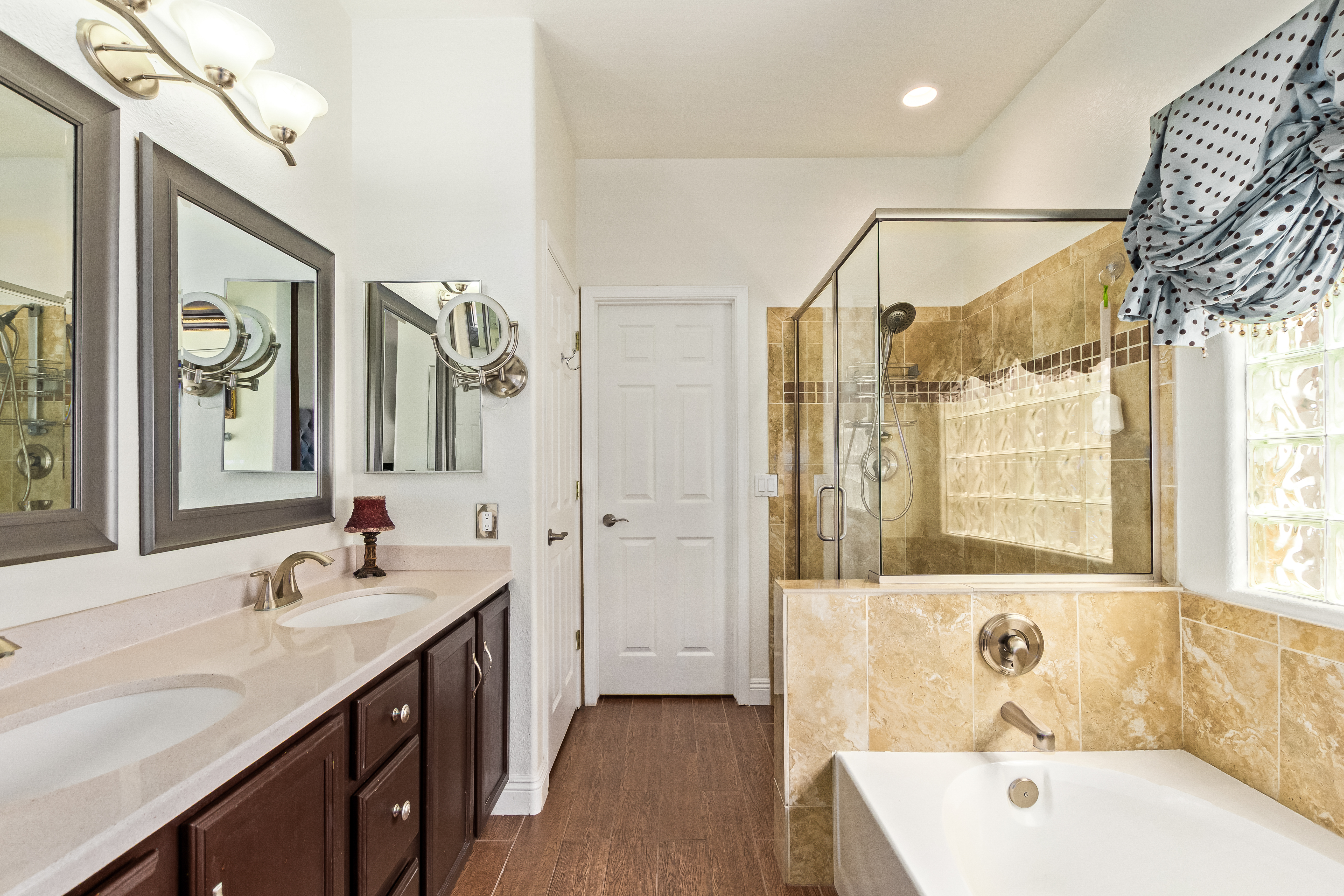New Beginnings Living home photo 18