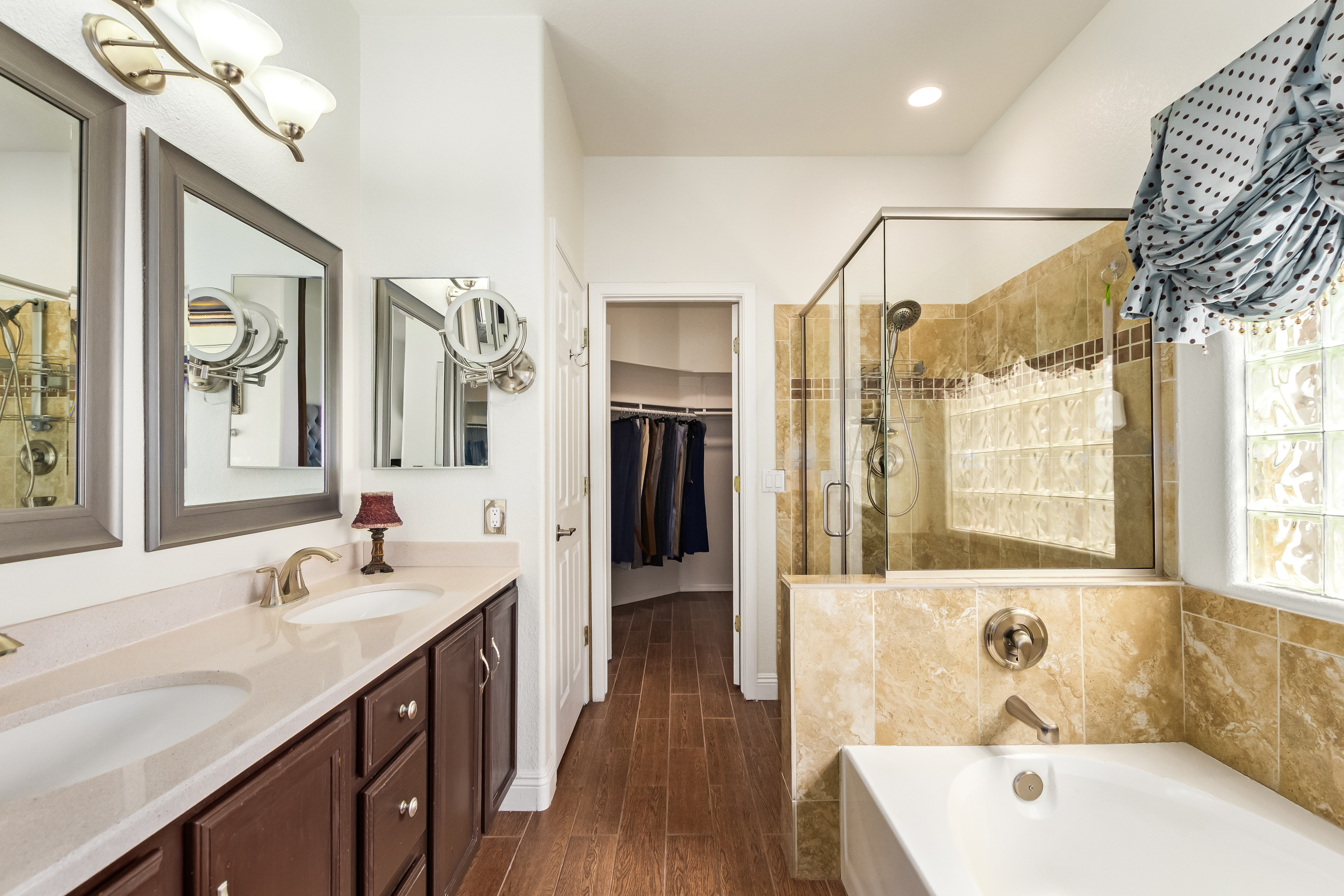 New Beginnings Living home photo 16