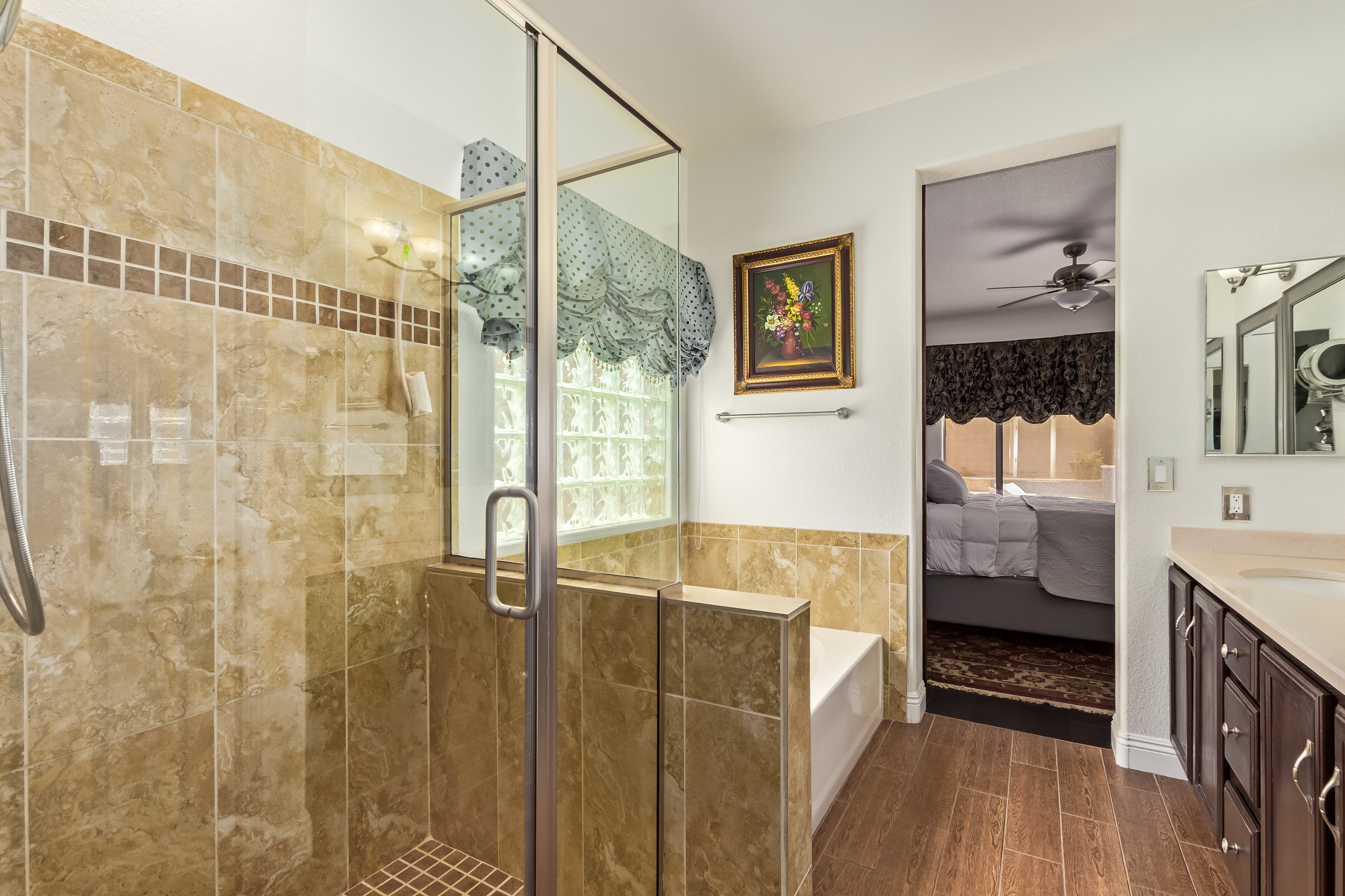 New Beginnings Living home photo 21