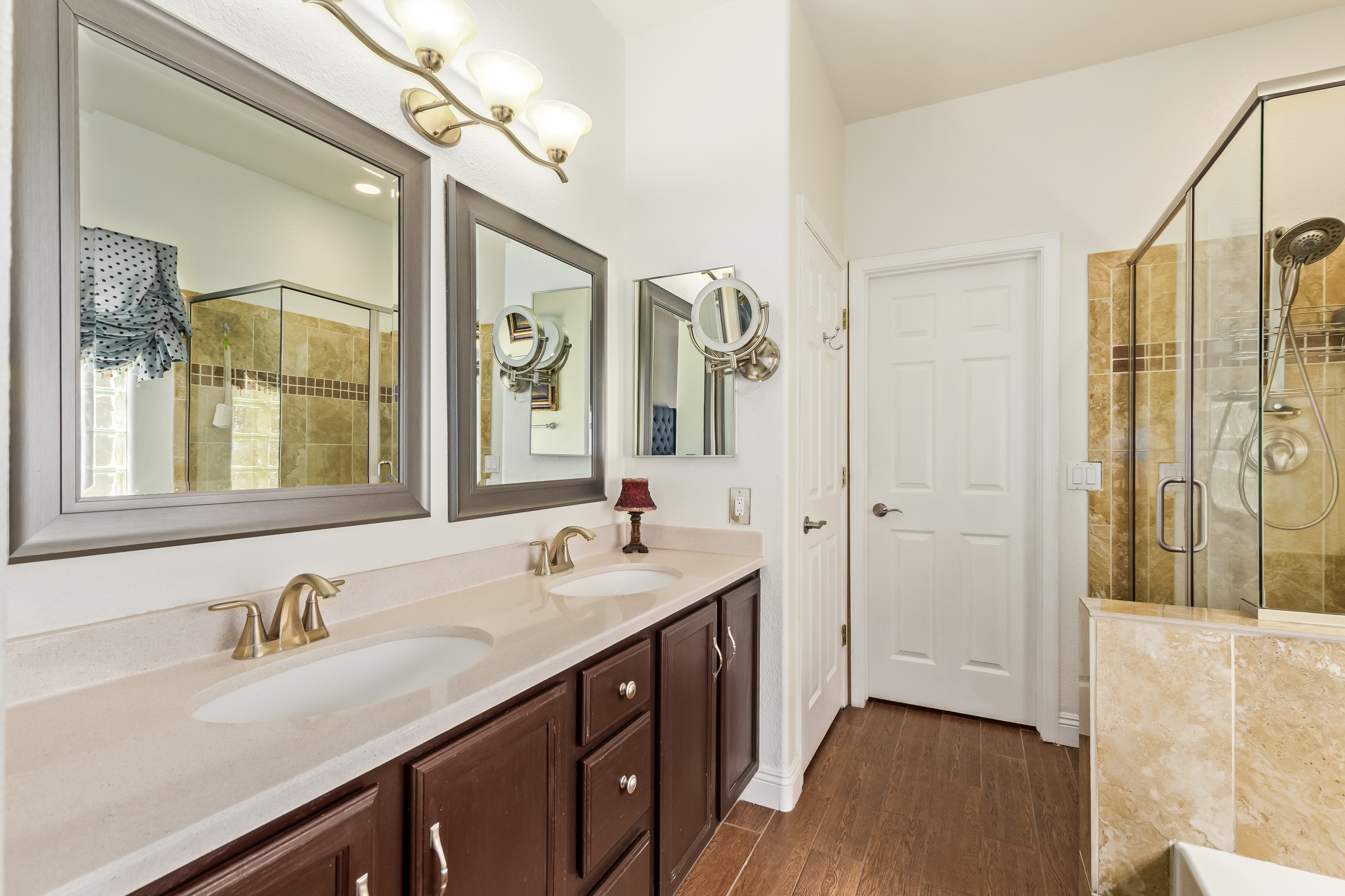 New Beginnings Living home photo 17