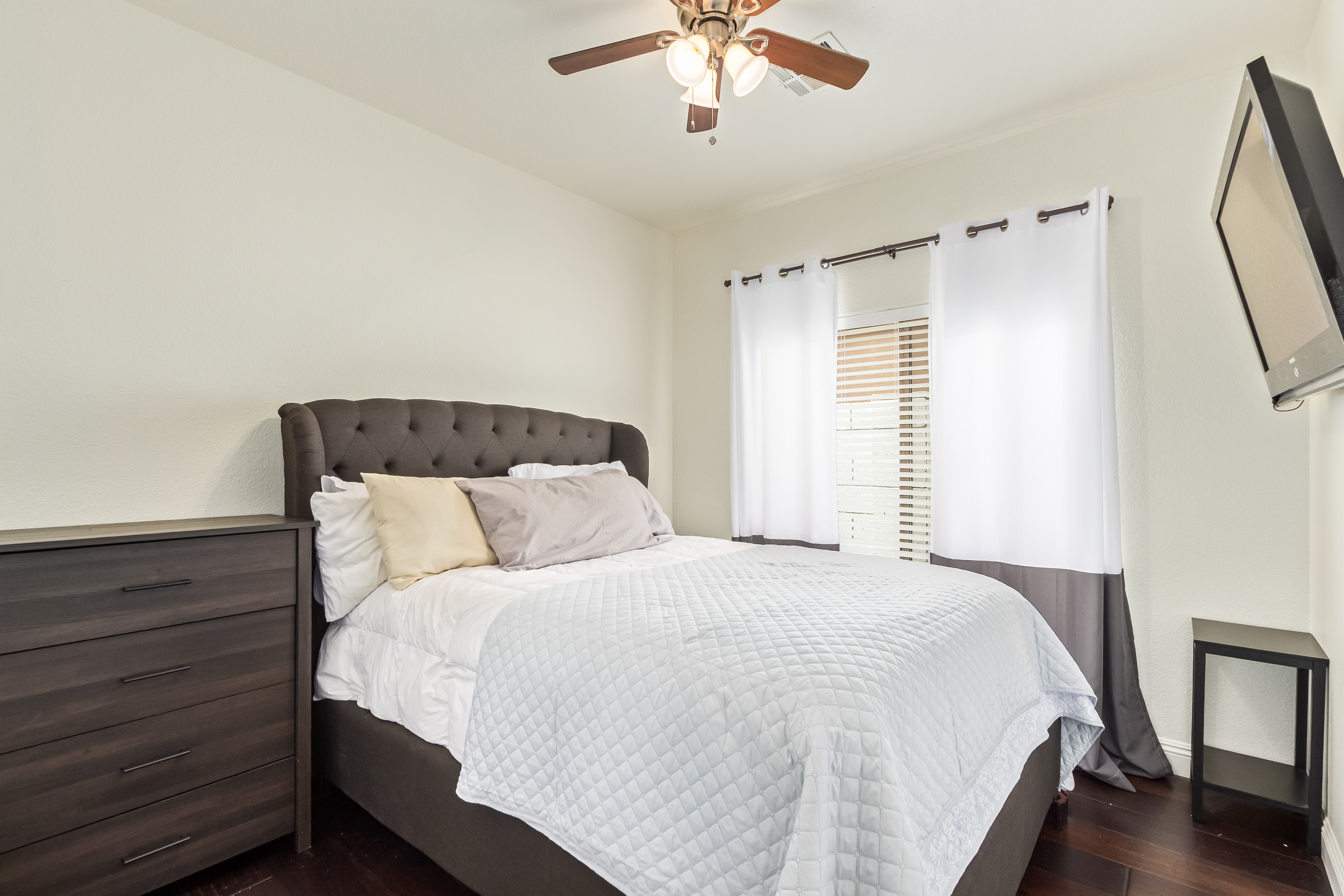 New Beginnings Living home photo 19