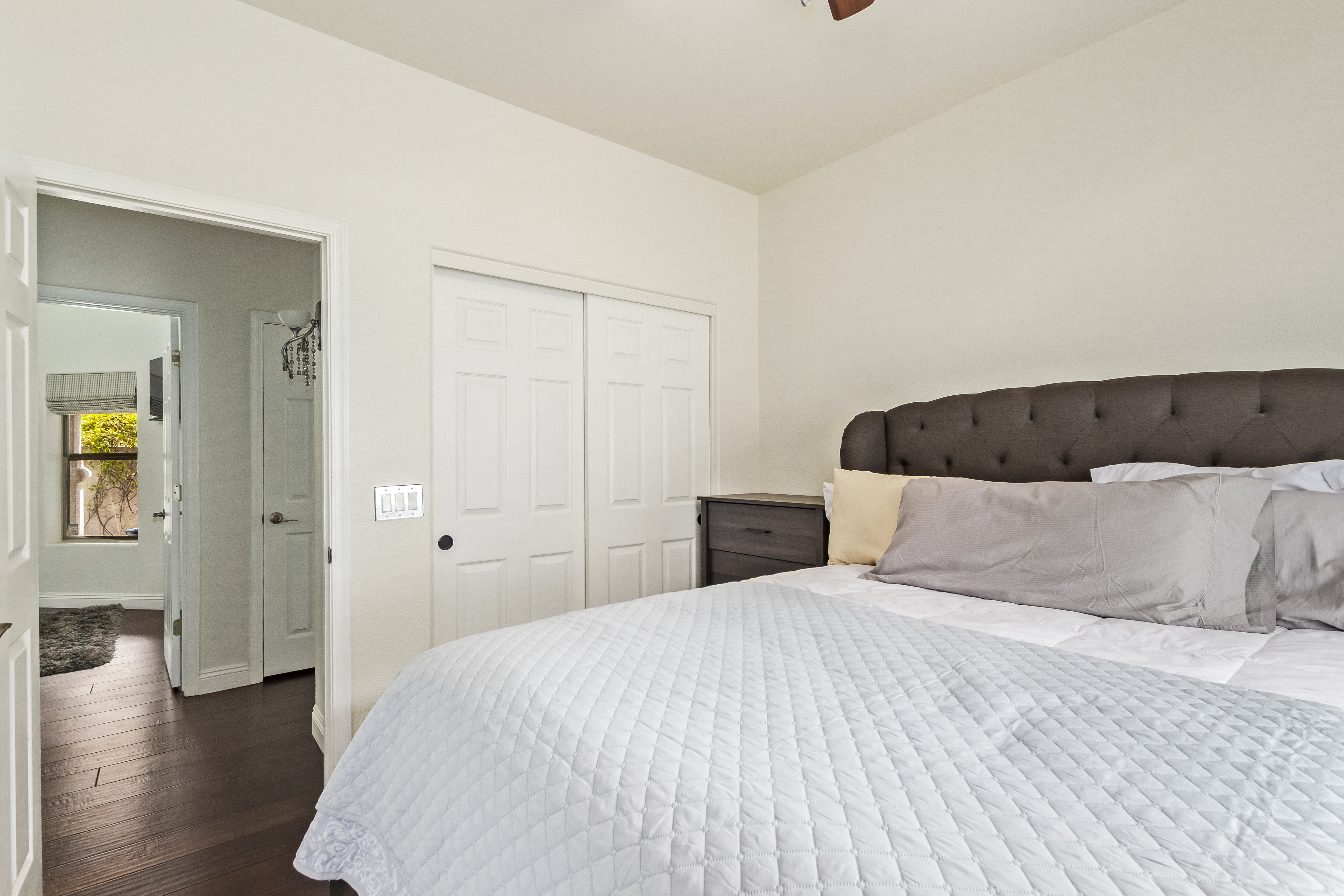 New Beginnings Living home photo 20