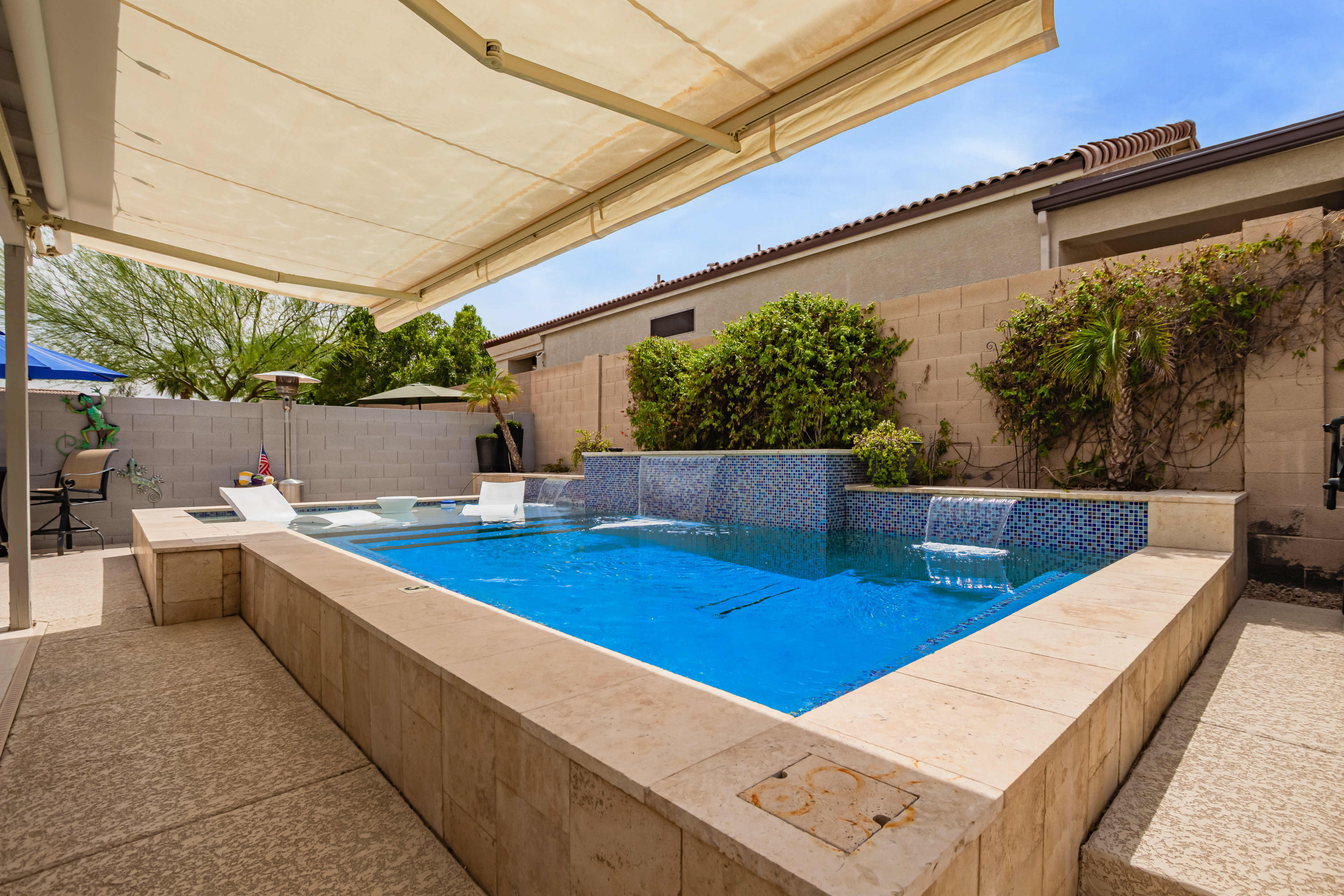 New Beginnings Living home photo 26
