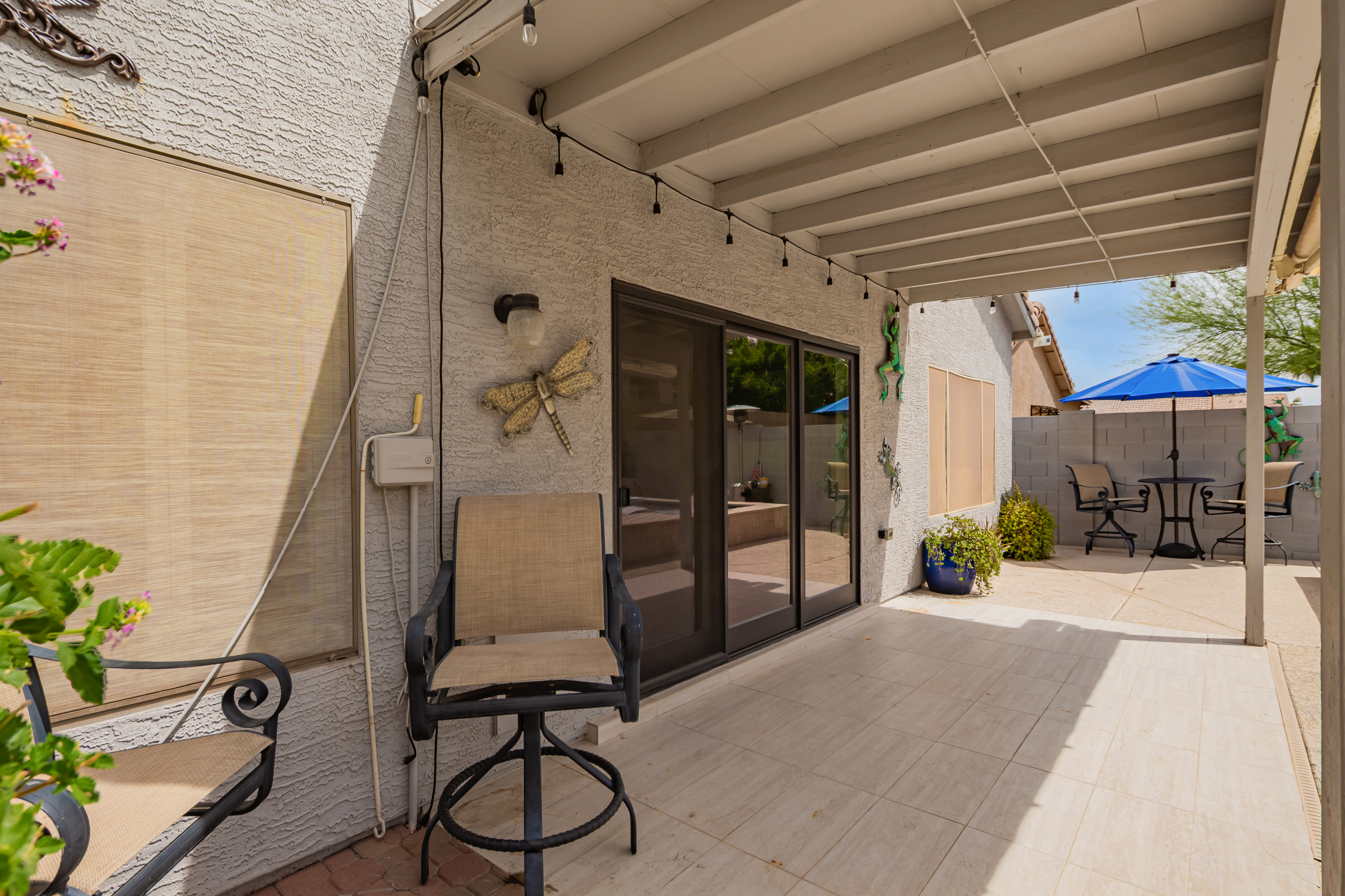New Beginnings Living home photo 23