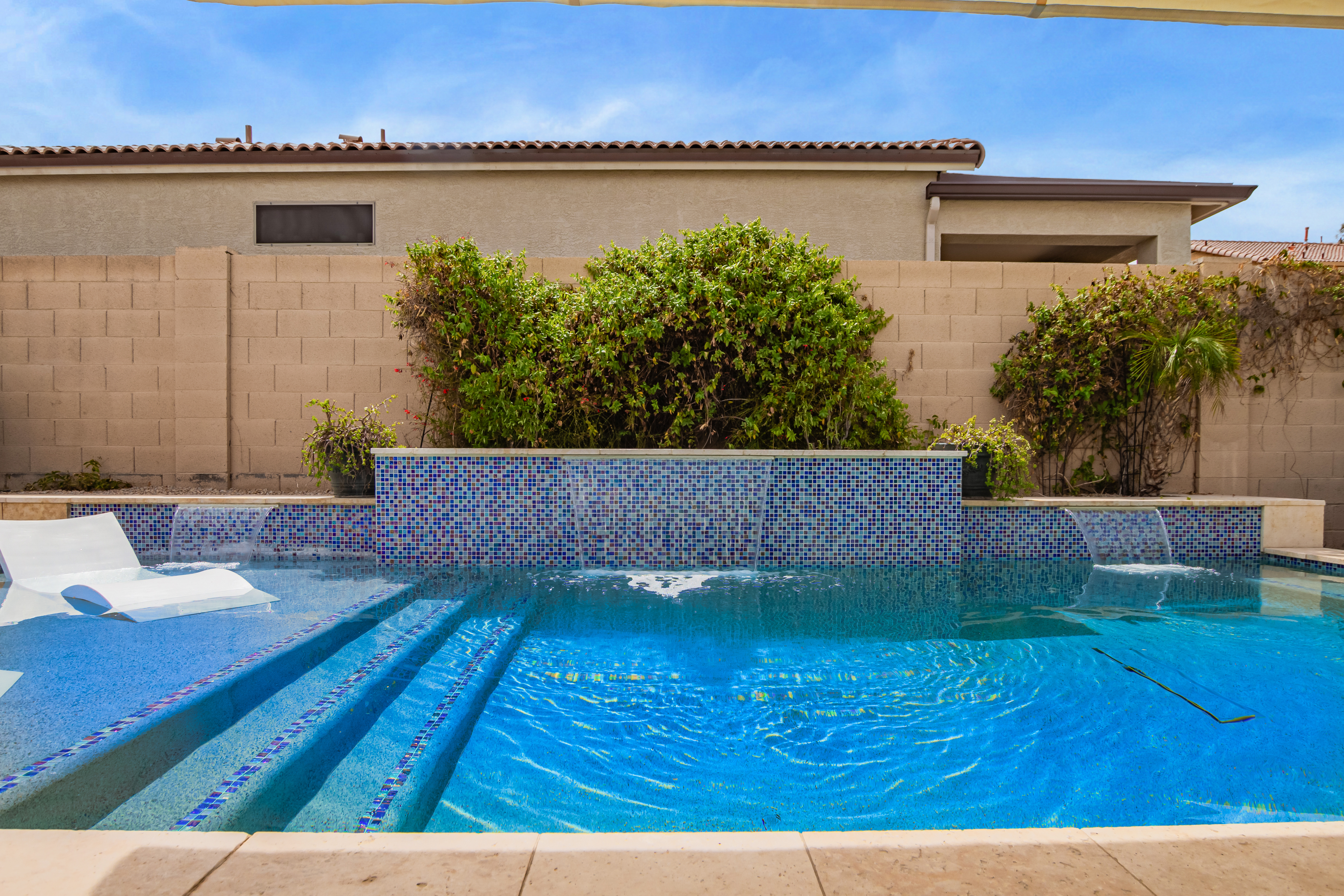 New Beginnings Living home photo 28