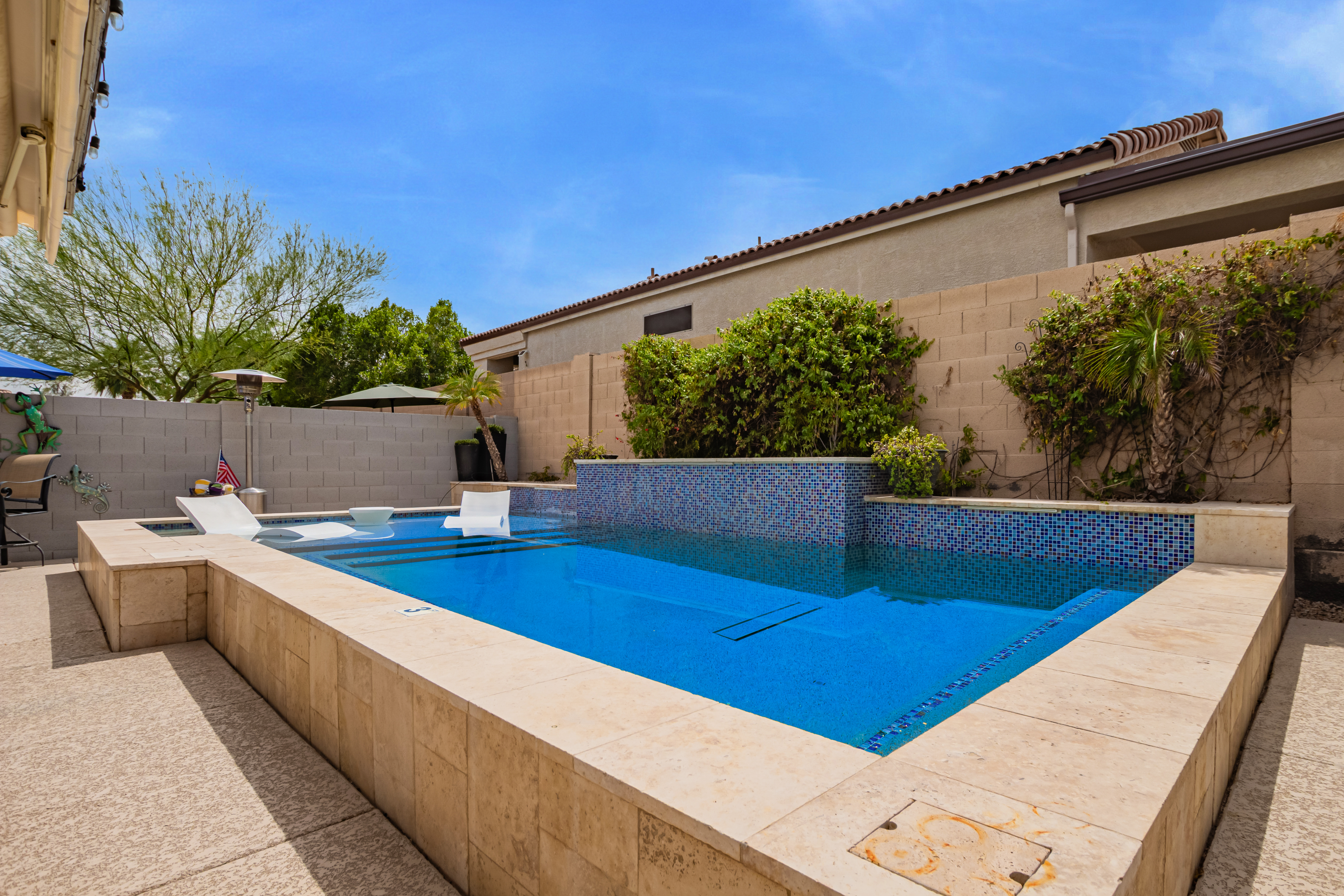 New Beginnings Living home photo 27