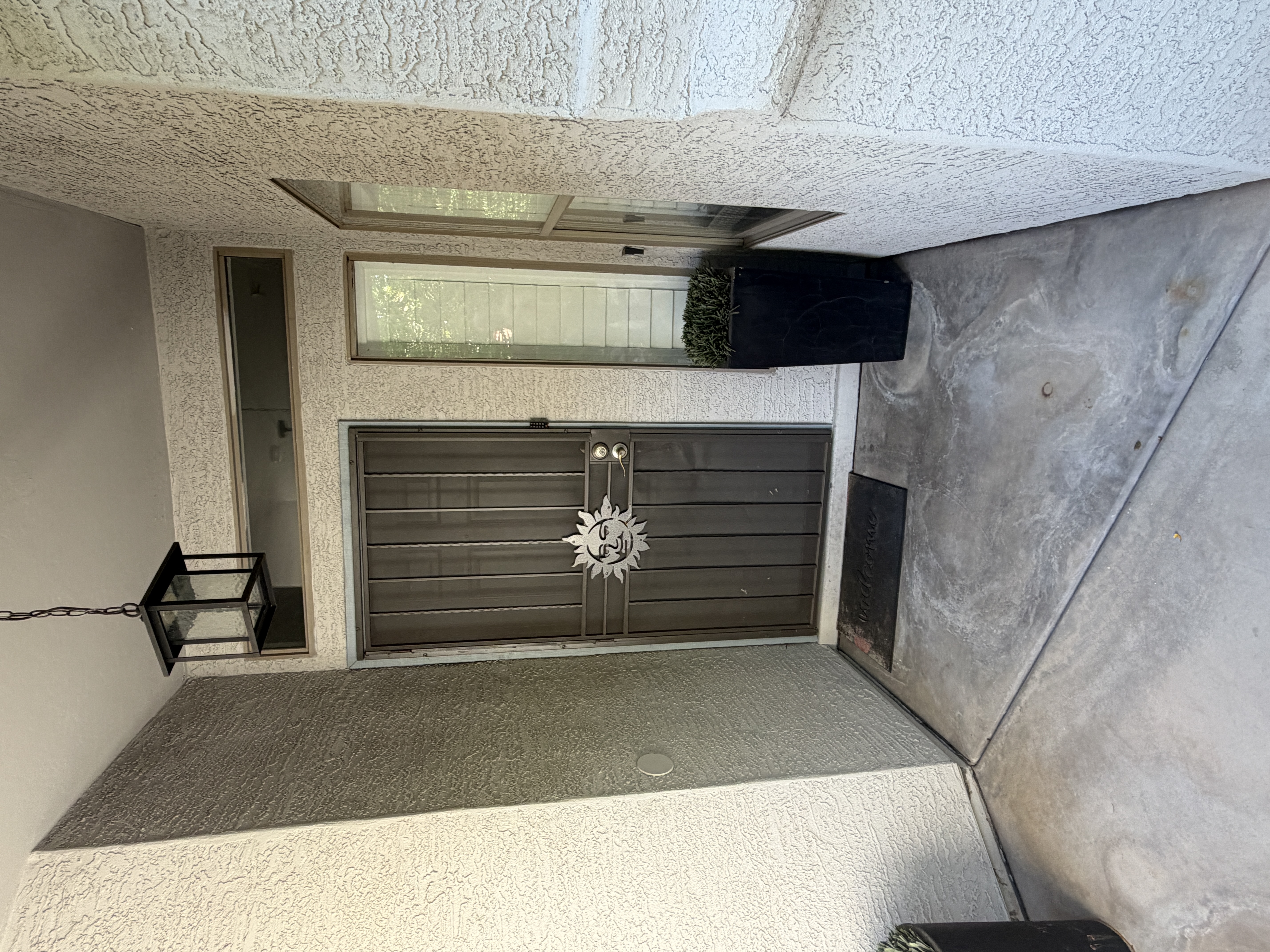 New Beginnings Living home photo 42