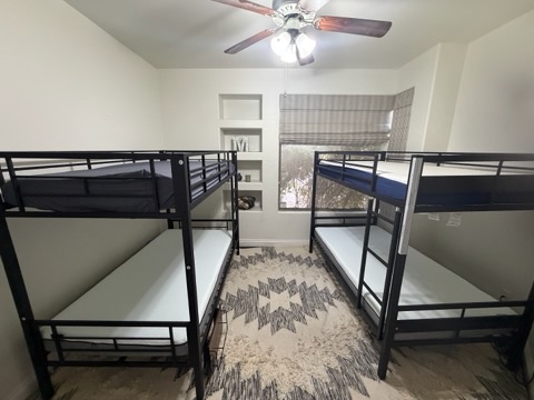 New Beginnings Living home photo 44