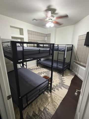 New Beginnings Living home photo 43