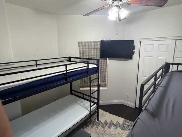 New Beginnings Living home photo 40