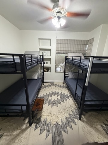New Beginnings Living home photo 45