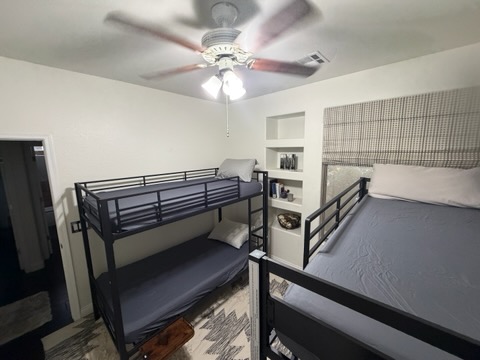 New Beginnings Living home photo 48