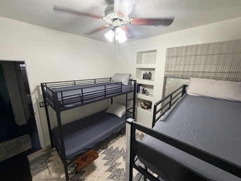 New Beginnings Living home photo 46