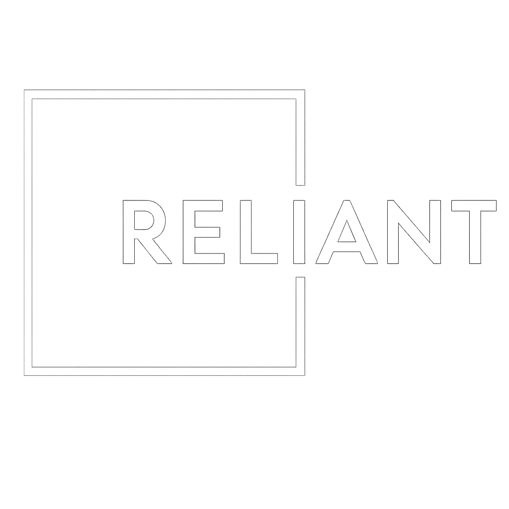 Reliant Services