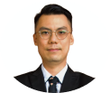 Gary Ng