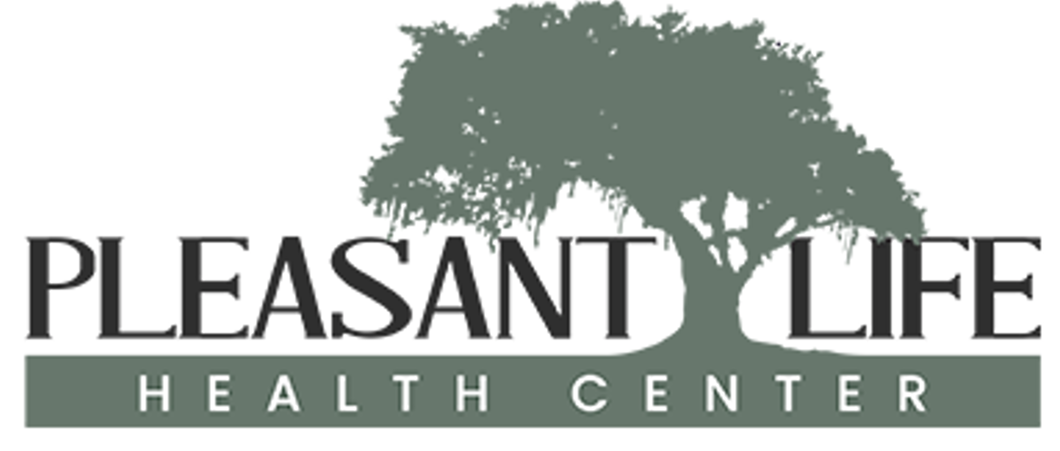 Pleasant Life Health Center