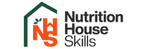 Nutrition House Skills
