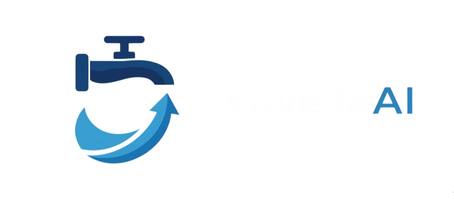 NuvellaAI