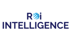 ROI Intelligence