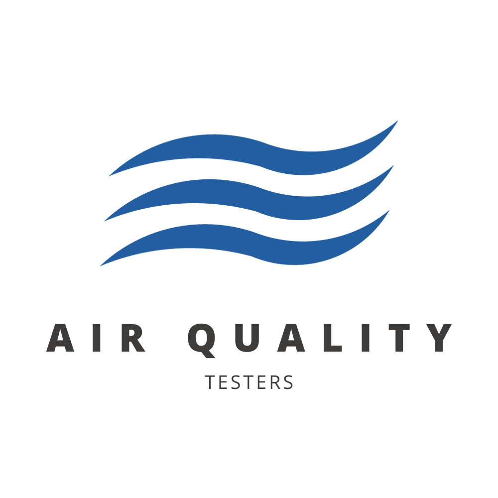Schedule an Indoor Air Quality Test