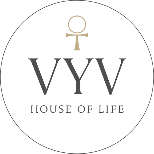 VYV House of Life