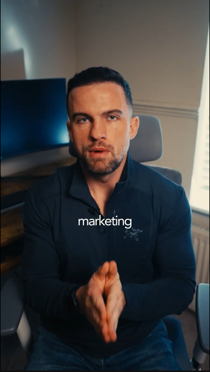 Ad creative 1