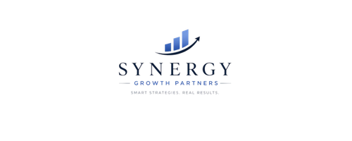 Synergy Growth Partners