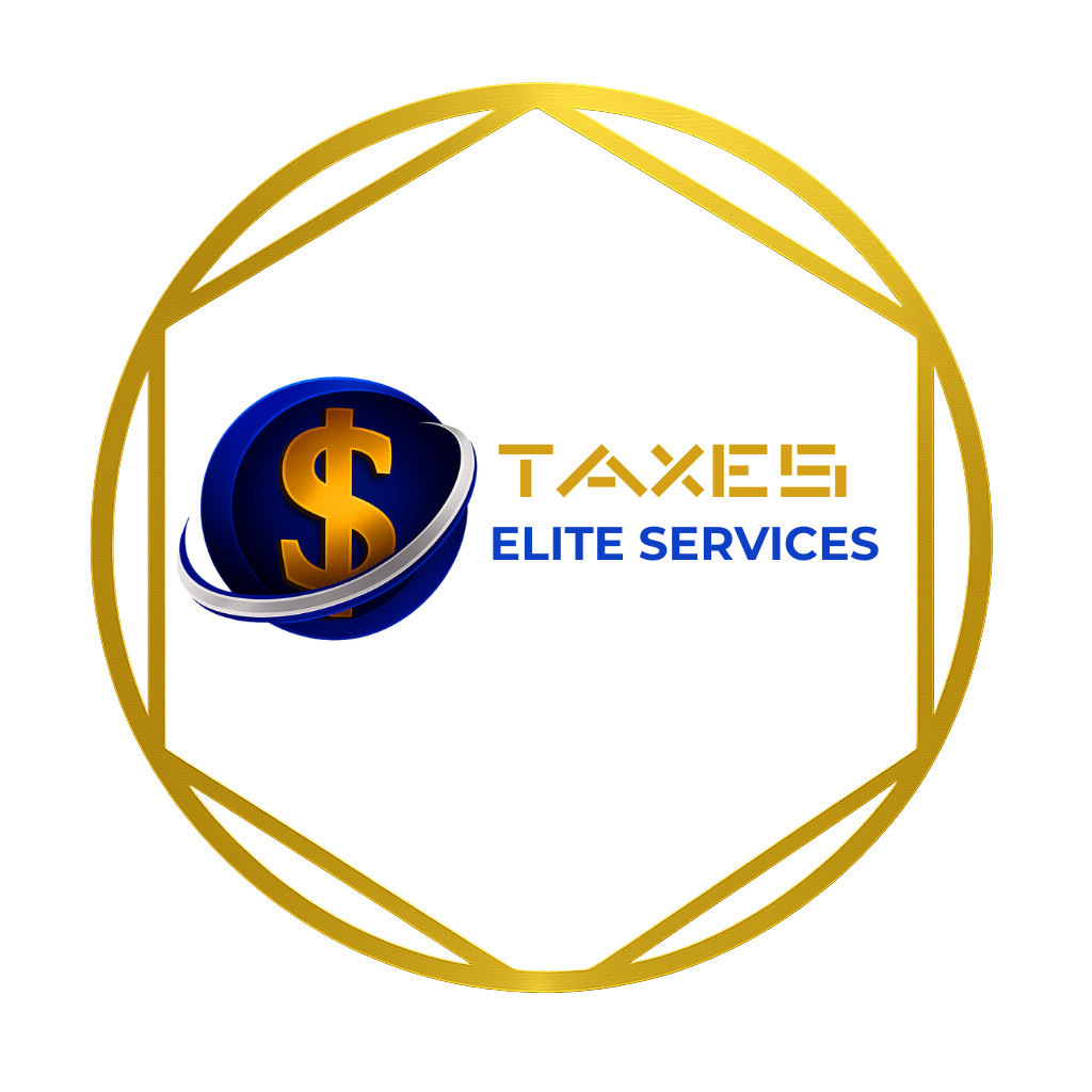 Taxes Elite Services