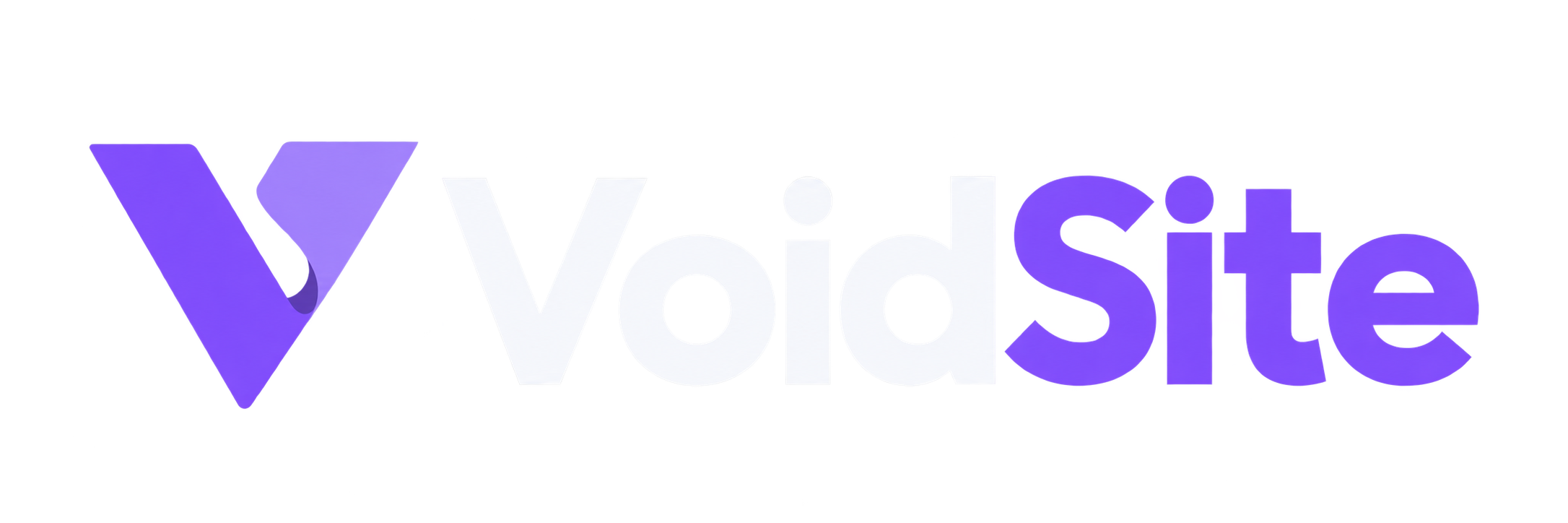 VoidSite