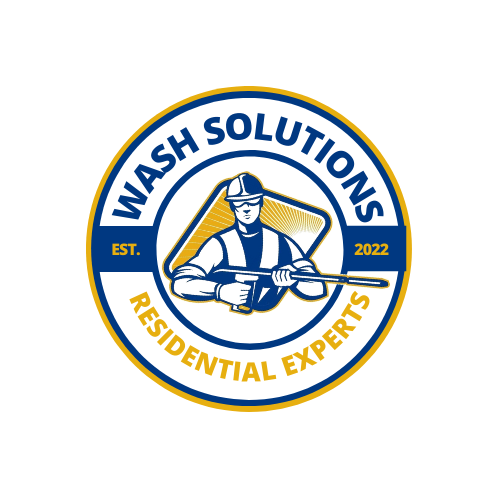 About Us Wash Solutions LLC Power Washing & House Washing Loudoun