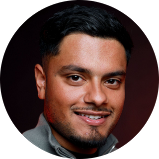 D, founder and CEO of Better Rate Finance and former BMW specialist